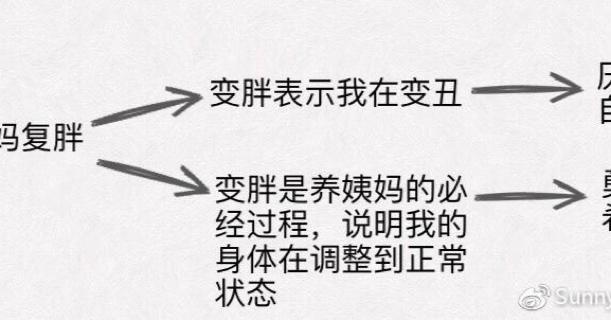 黑莓全麦早餐司康丨健康·烘焙<好好吃饭2>