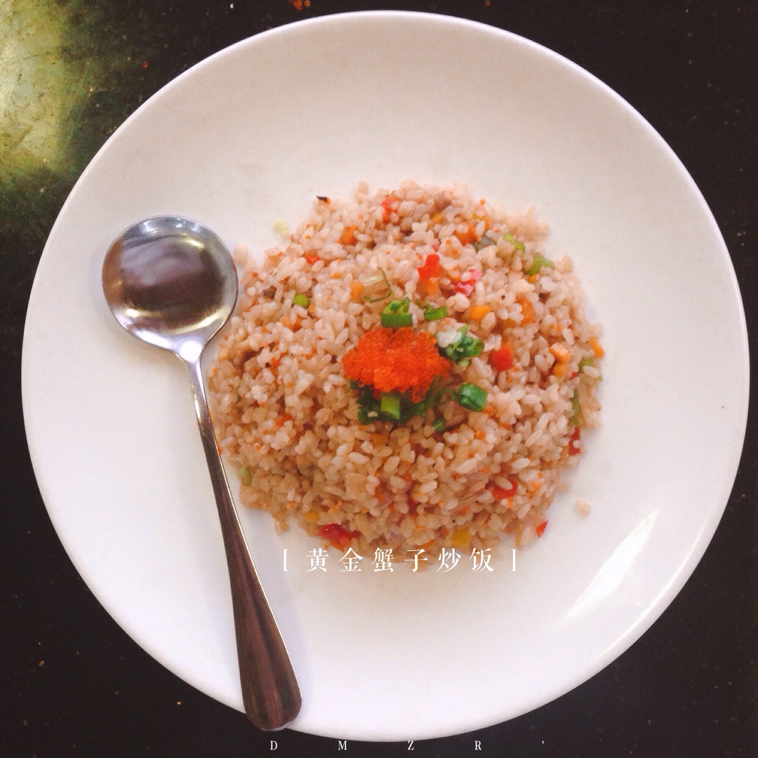 萌萌罗的学厨之路