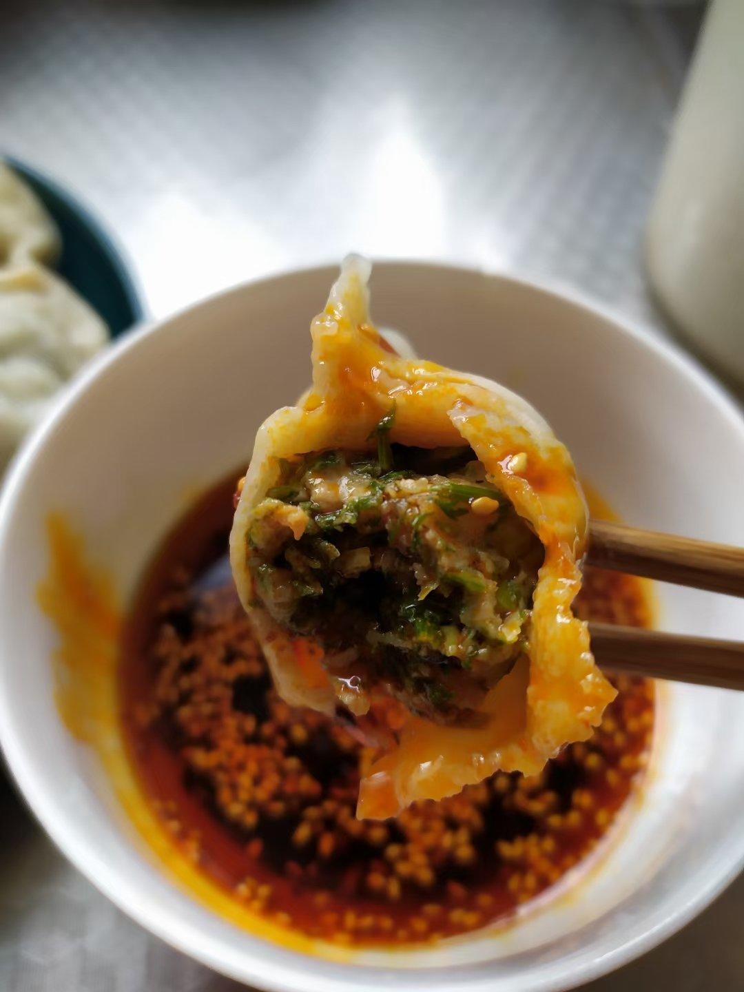我的午餐打卡