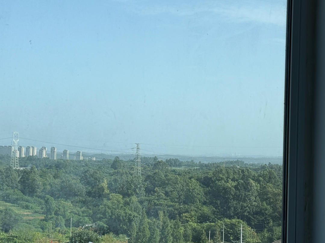 爱吃甜玉米