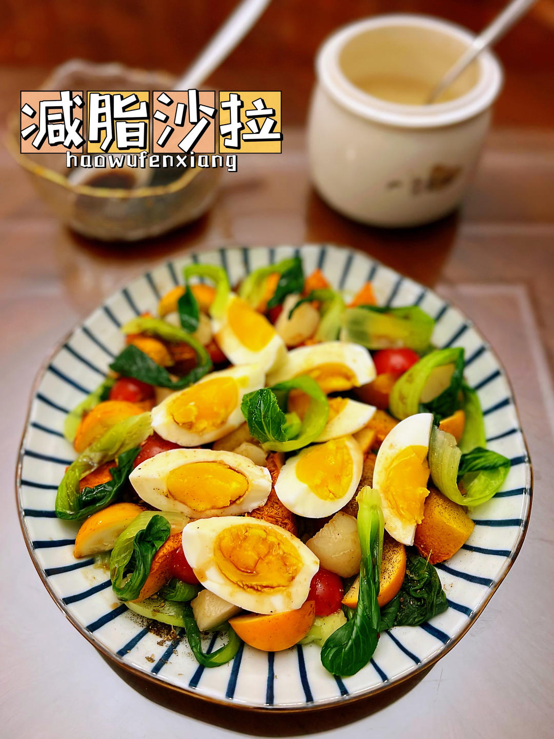 波兰种双色玫瑰花酱  吐司