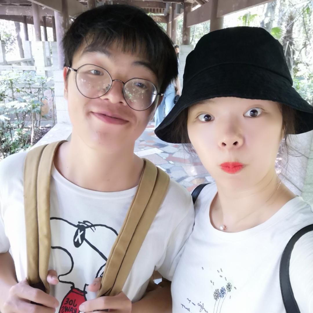 听风无声
