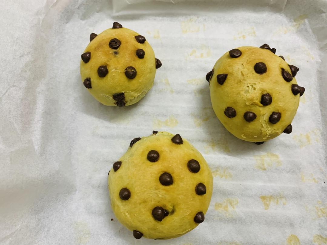 牛油果小方，牛油果辅食，让孩子爱上牛油果，锻炼咀嚼吞咽