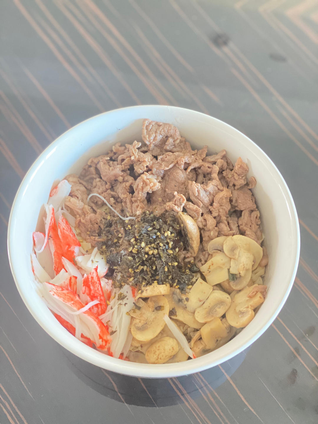 减重期间的饮食