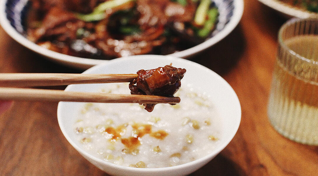 好吃不上火的港荣蒸。。。不是，是啤酒鸭