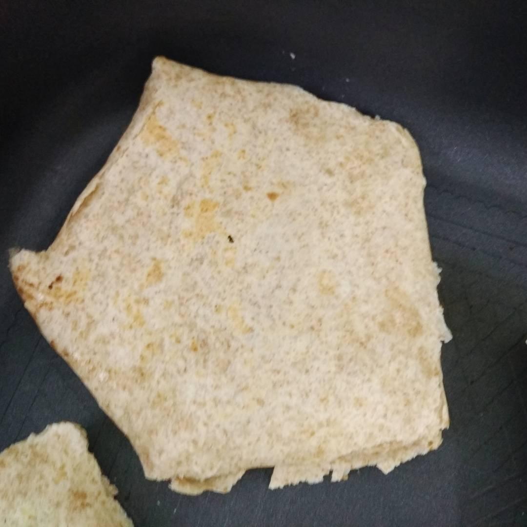 媲美KFC的多汁嫩牛五方