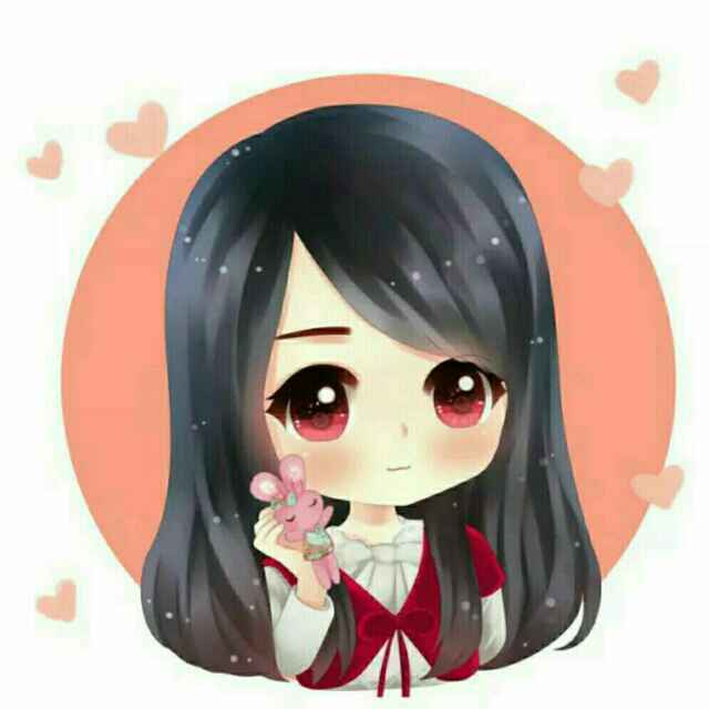 warmingyang