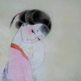 蔓草青青_xbqy