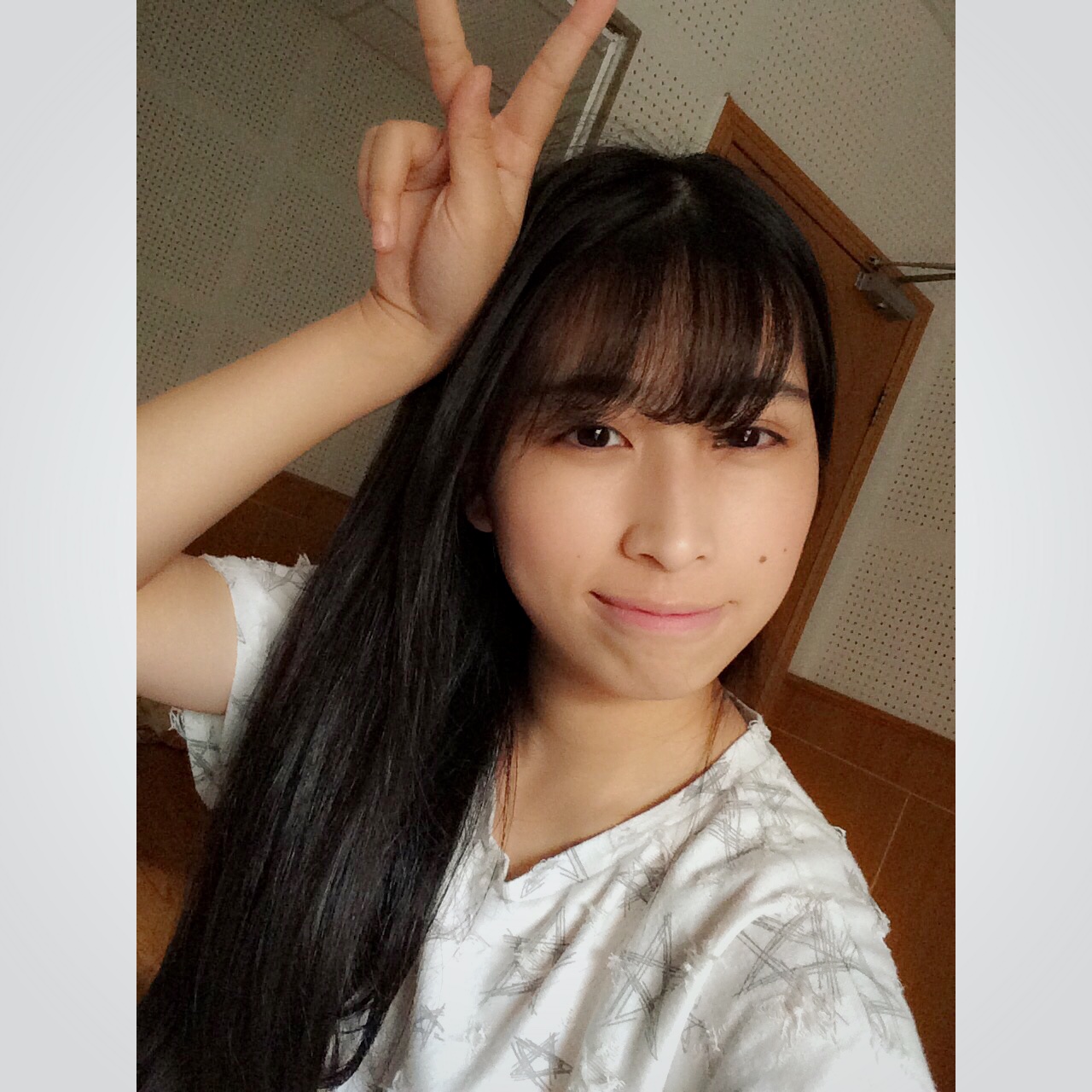 曽仙贝