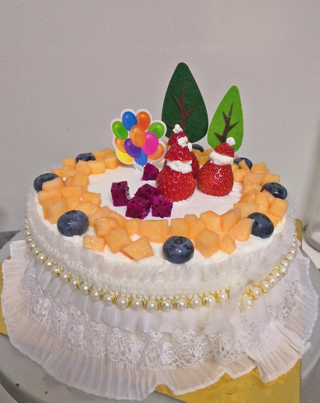 懒人排骨焖饭【10月北鼎珐琅锅食谱】