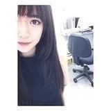 最后撒点胡椒小姐