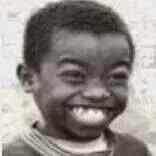 夏天开胃的意大利凉面