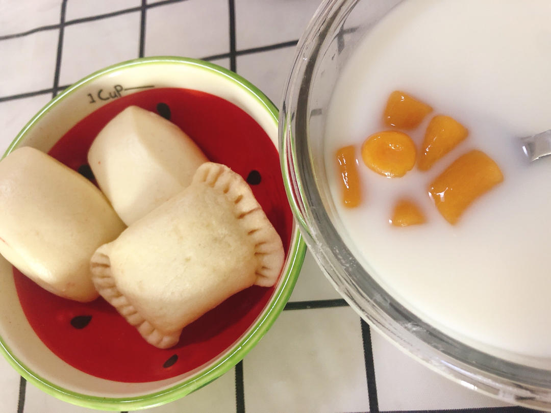 零失败新手轻松驾驭芋圆三色