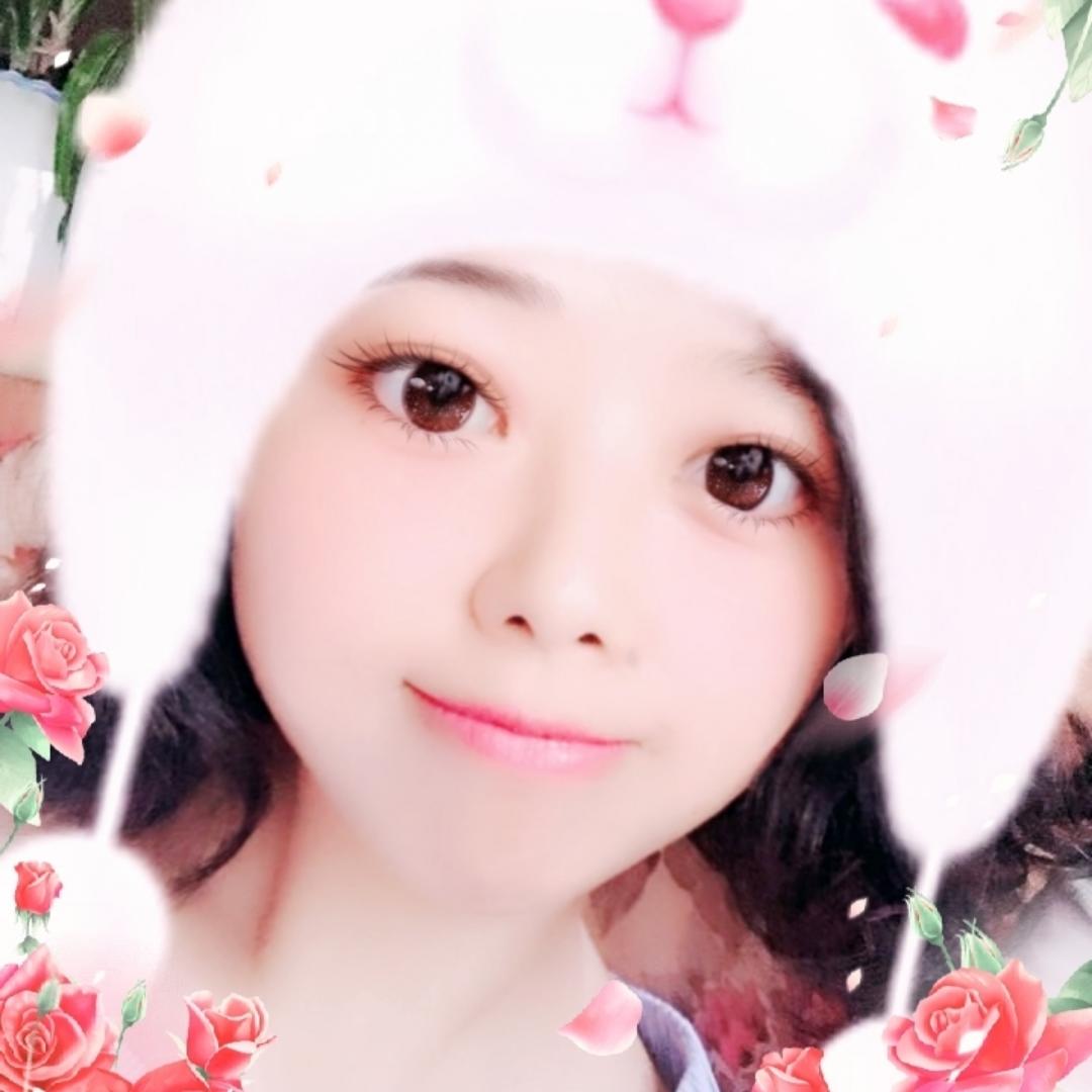 鹿哈呦