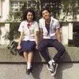 吃啊吃好吃的