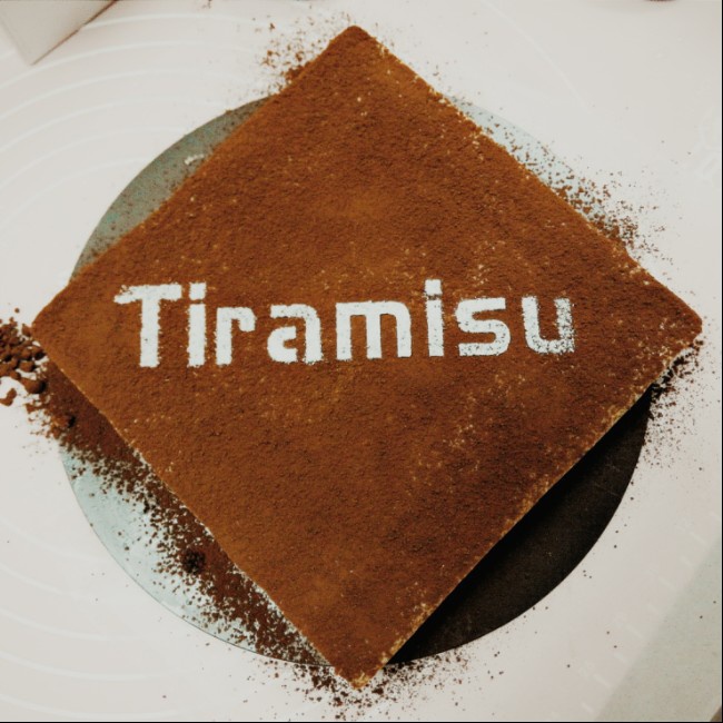 厨房里的时尚美学