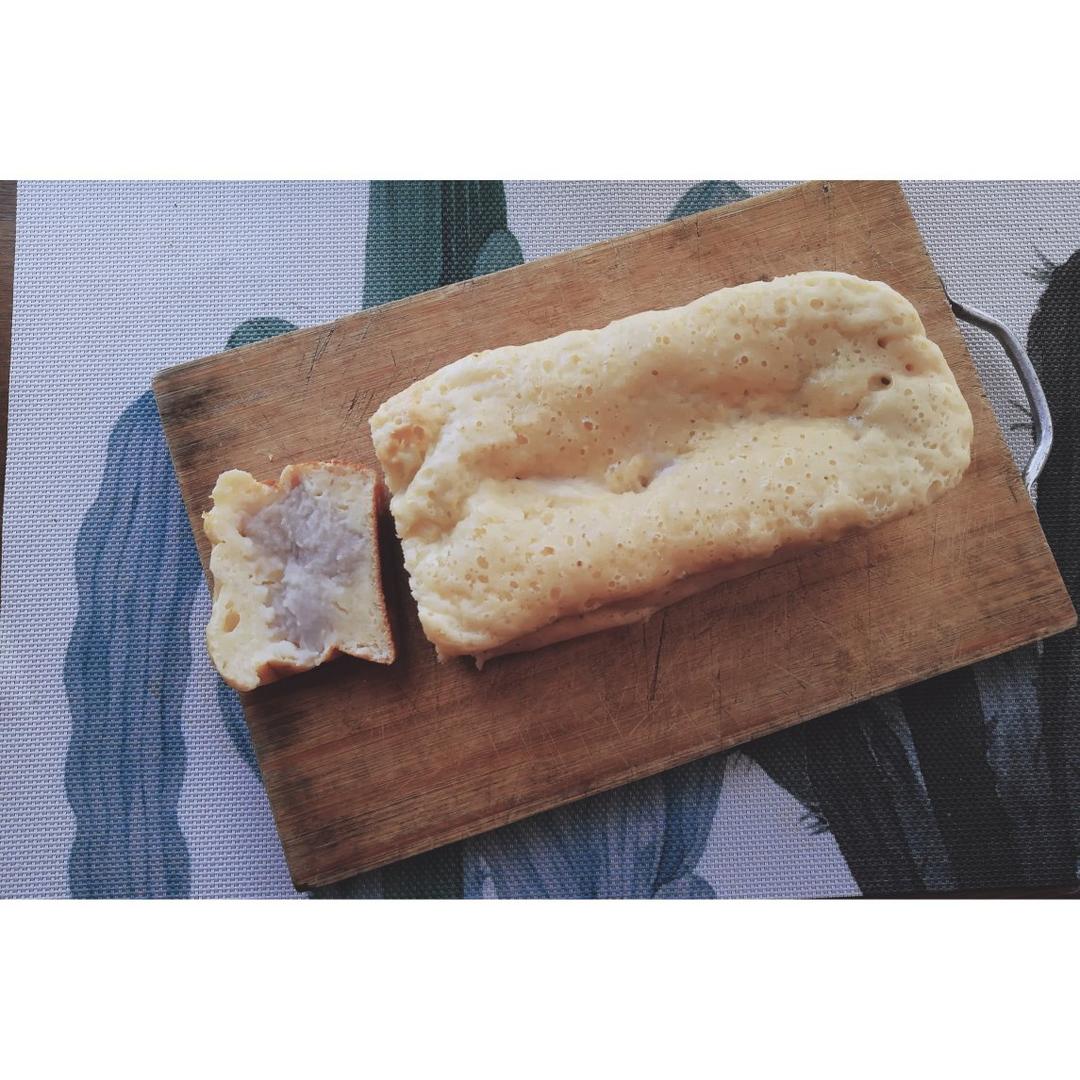 午餐•2018年11月24日