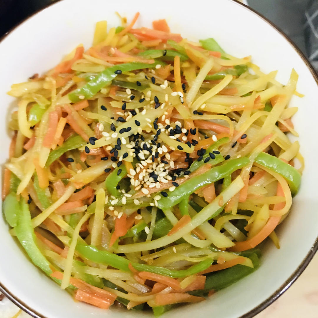 电饭锅专辑-可做一切美食
