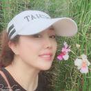 SF雅-8686
