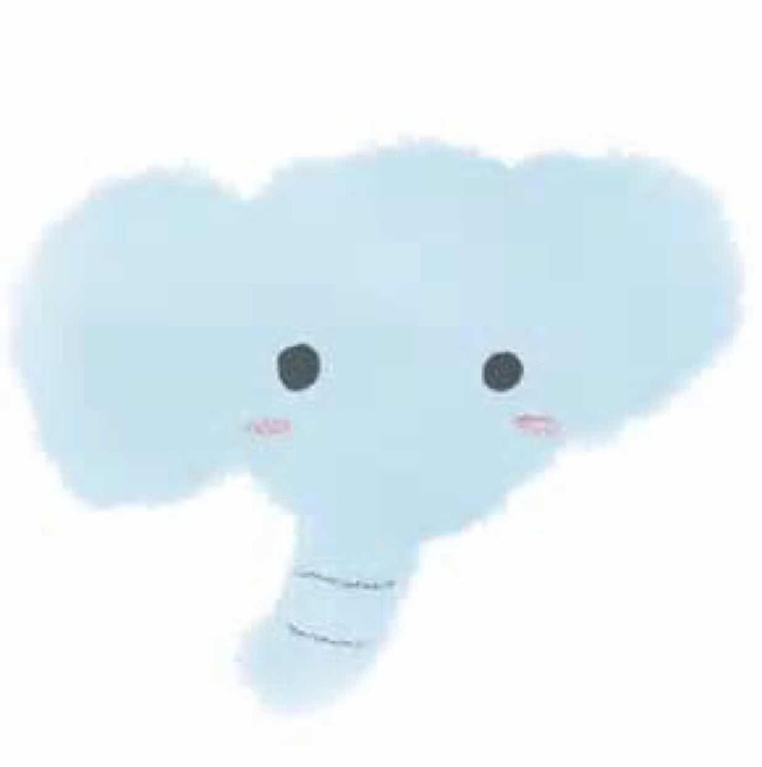 生锈螺丝钉