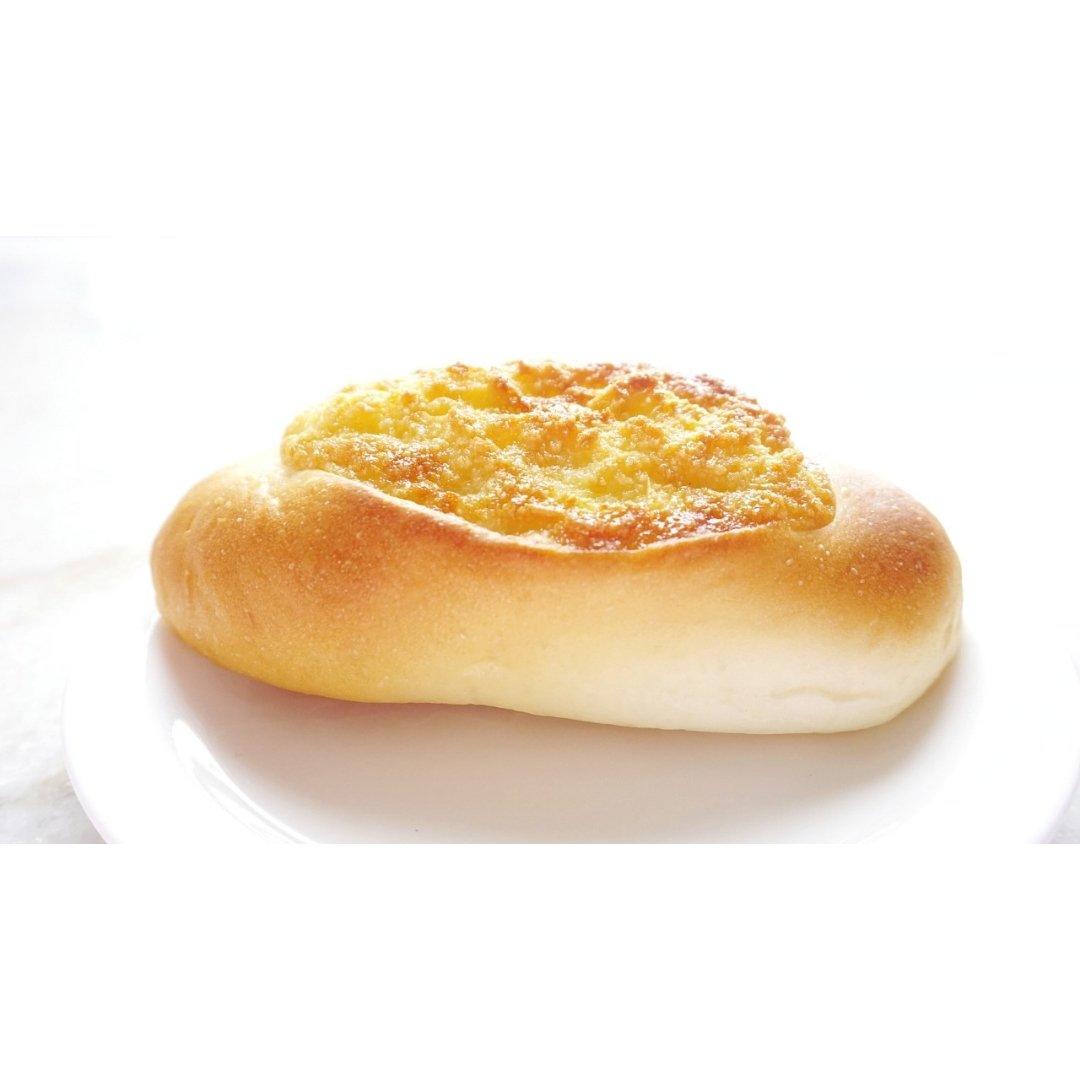 椰皇包