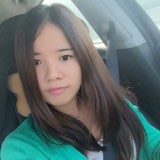 学做饭的小念念