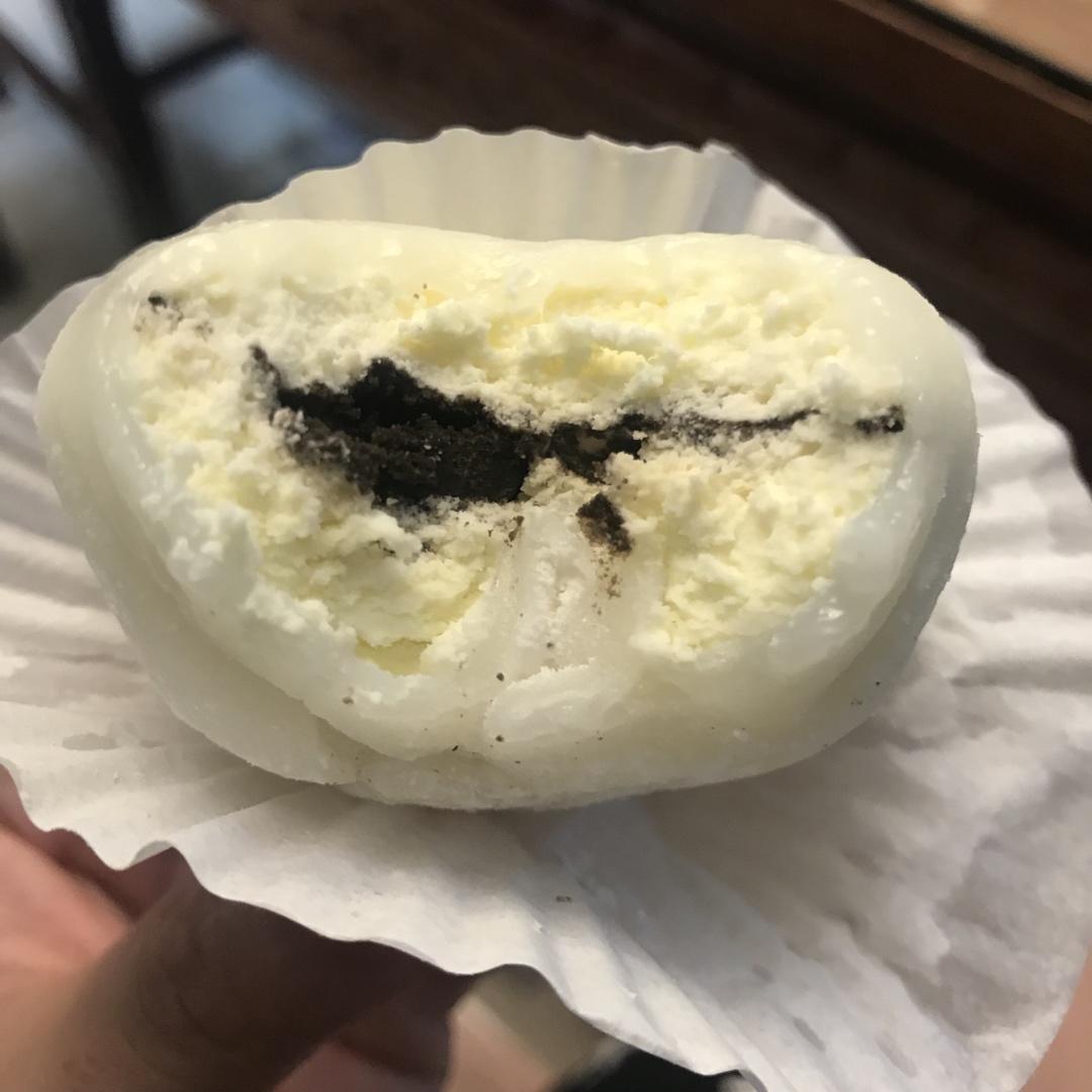 传照