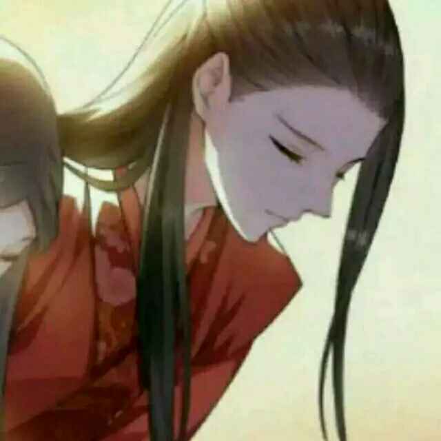 等待着积雪的手