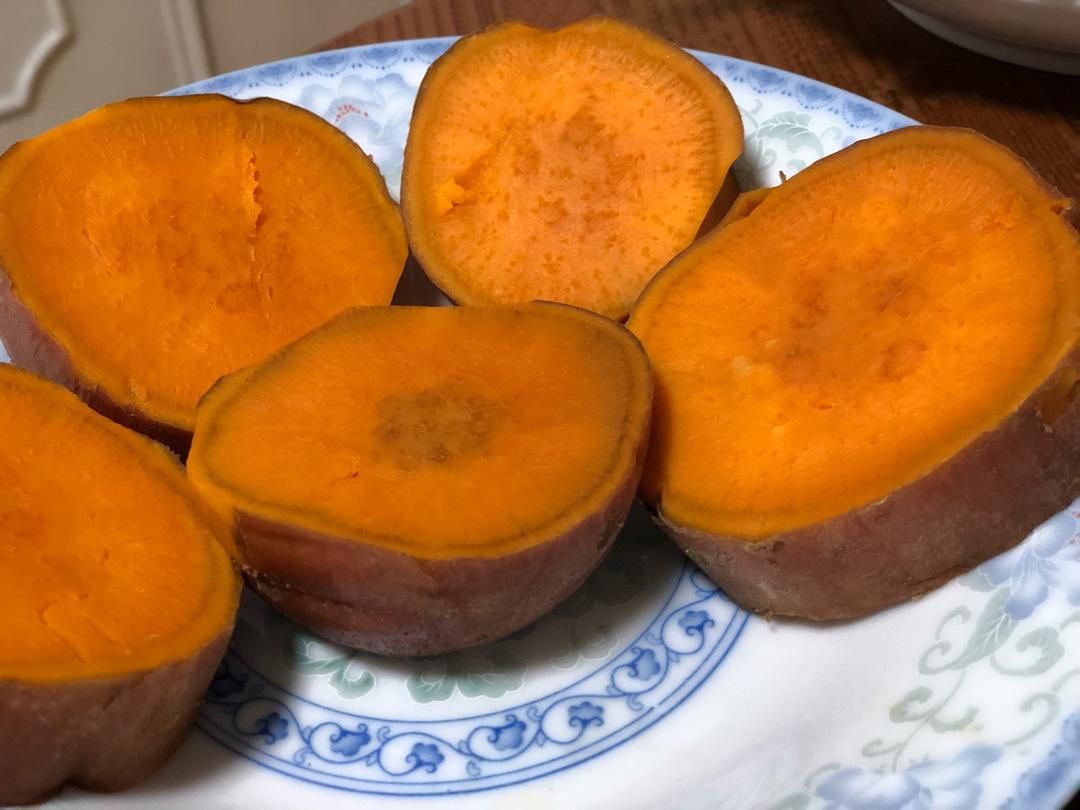 虾仁蛋炒饭