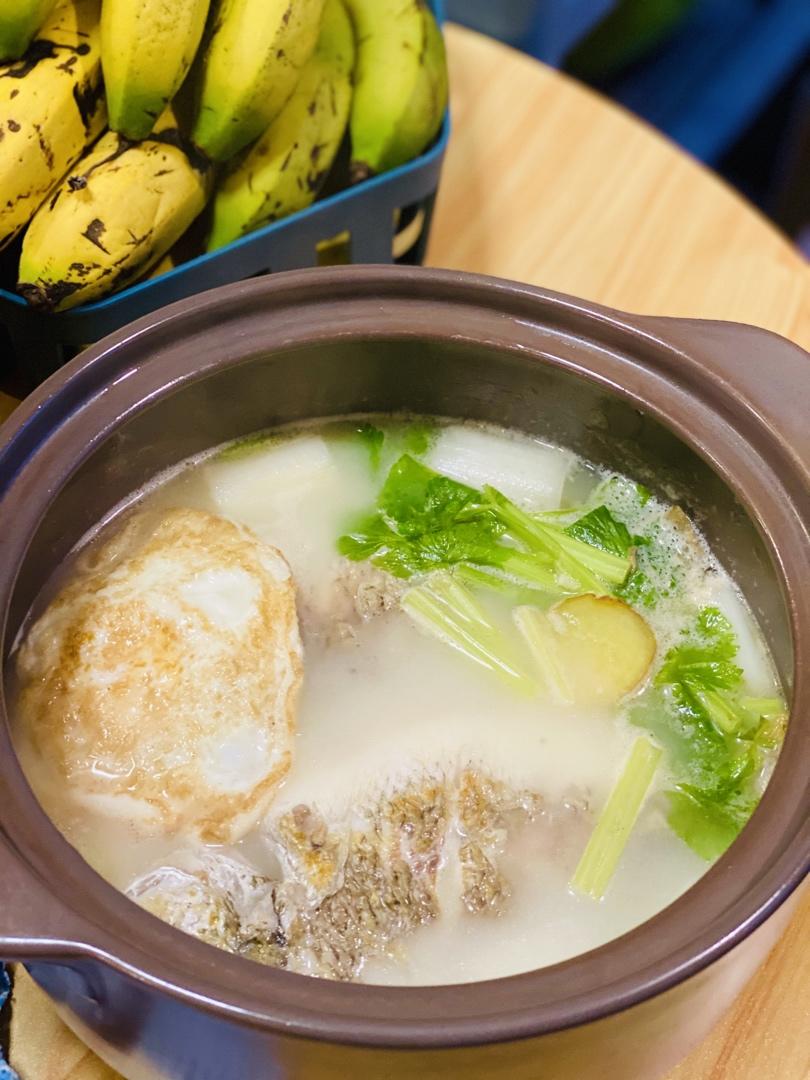 萱萱宝贝的便当🍱