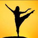 刘大漂亮宠物繁殖