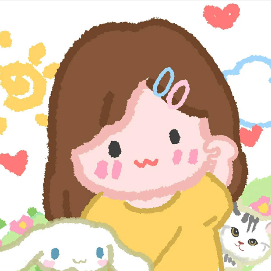 多学技能多吃饭