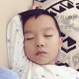 格蕾猫的小食光