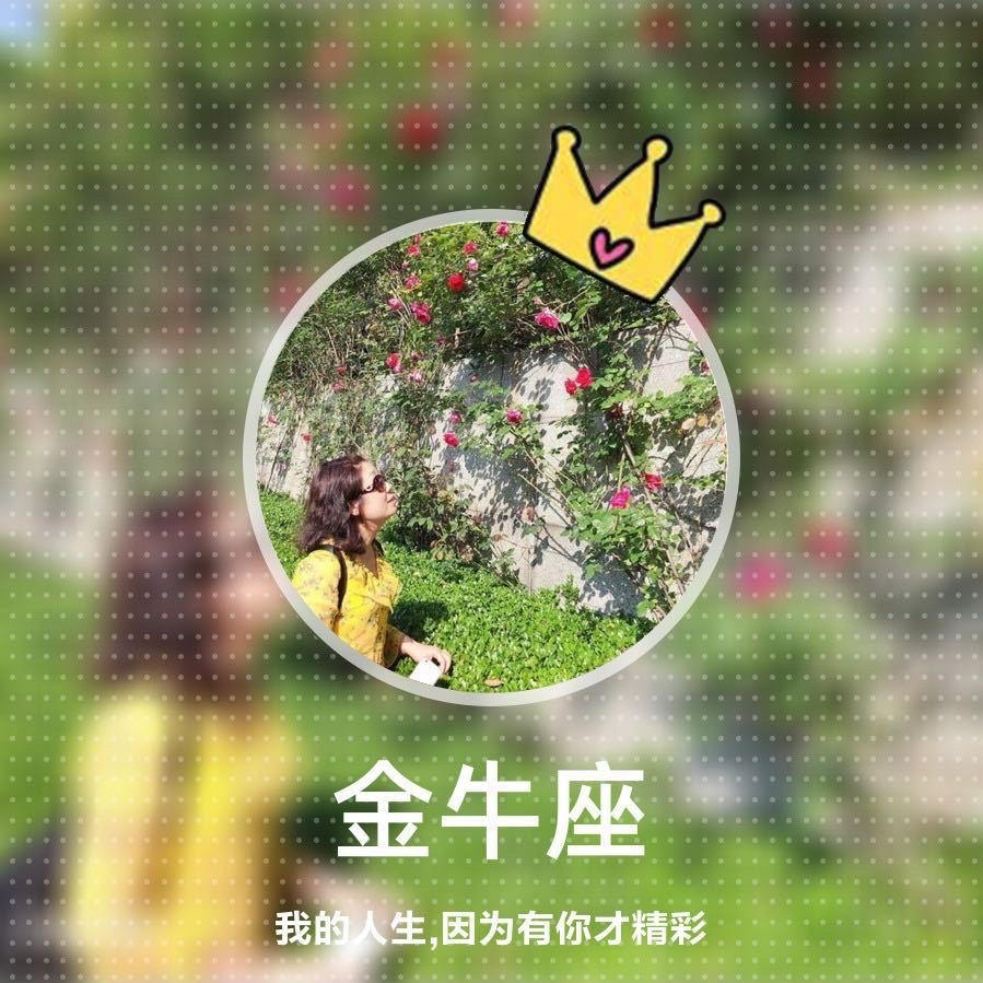冰凝aiqi