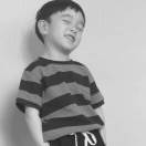 手机用户5300_0ntz