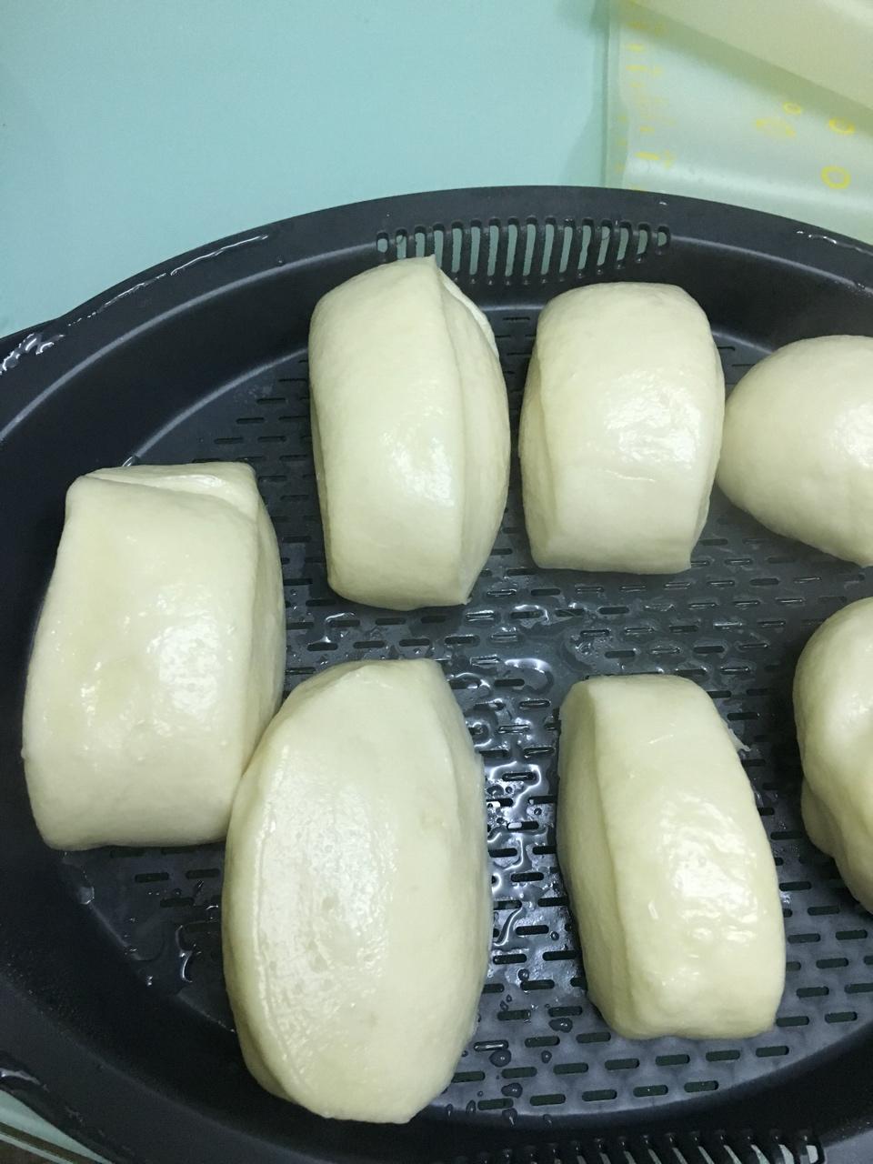 手机用户8990_xj0p做的美善品版-馒头