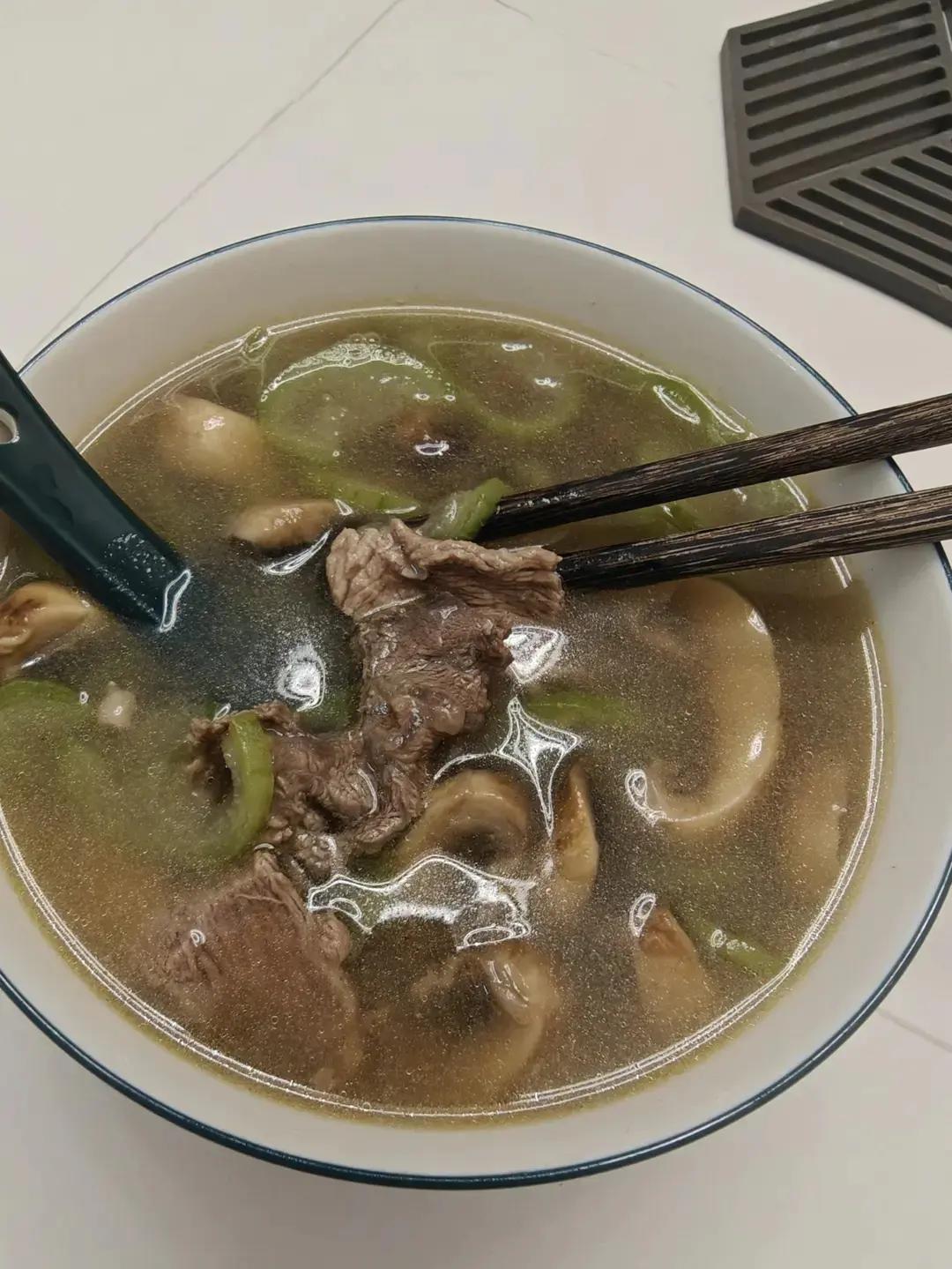 求大数据把这喝撑不胖！推给所有减脂姐妹们