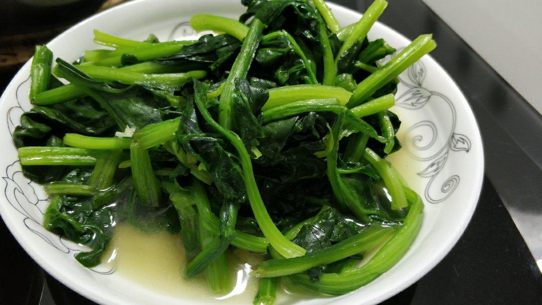 晚餐•2019年5月6日