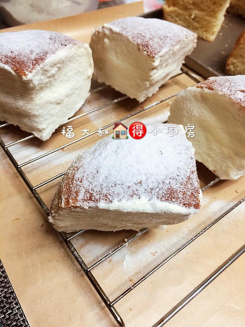 奶酪包---跟风火到一个不行的包包