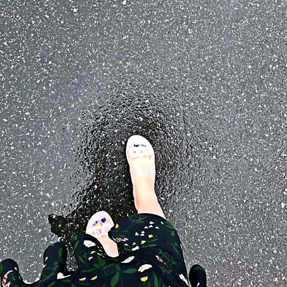 轩辕花语