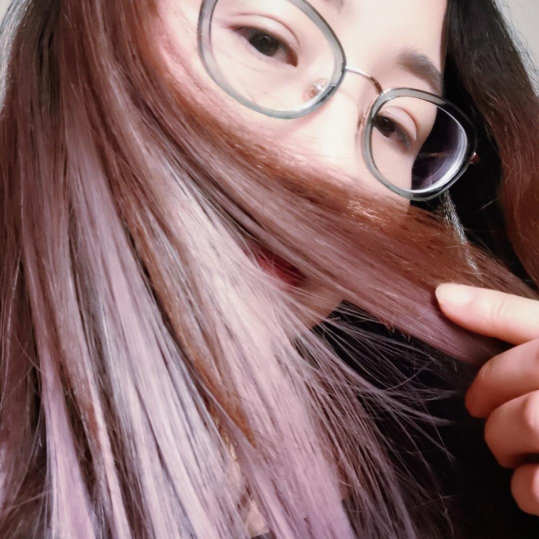 Jessica总相宜�