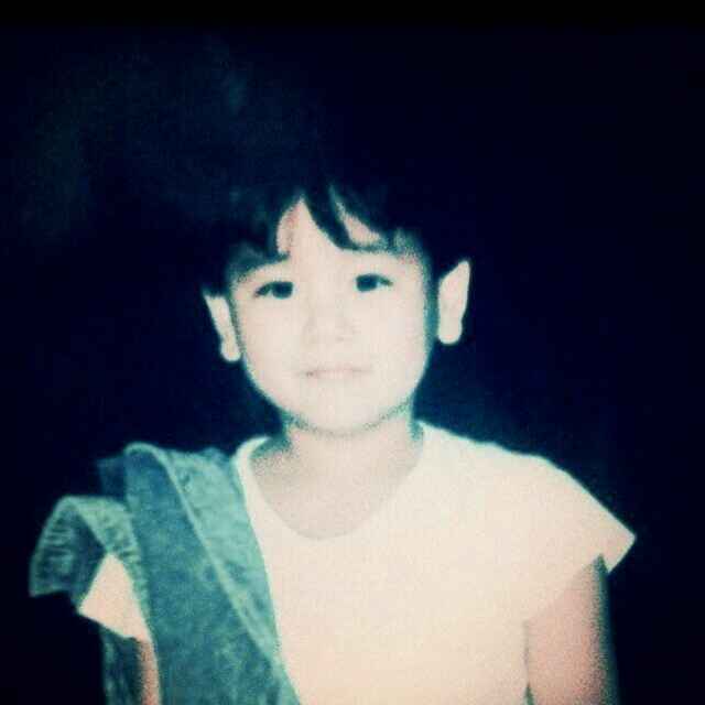 不瘦到100斤不改名噢