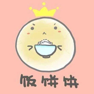 WRF美食