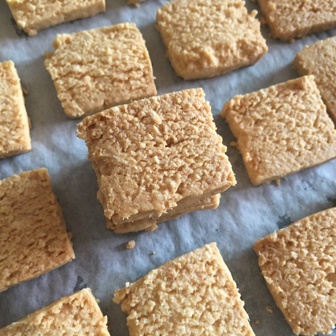 原版丹麦蓝罐曲奇饼干