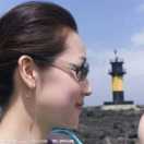 手机用户0988_zvd0