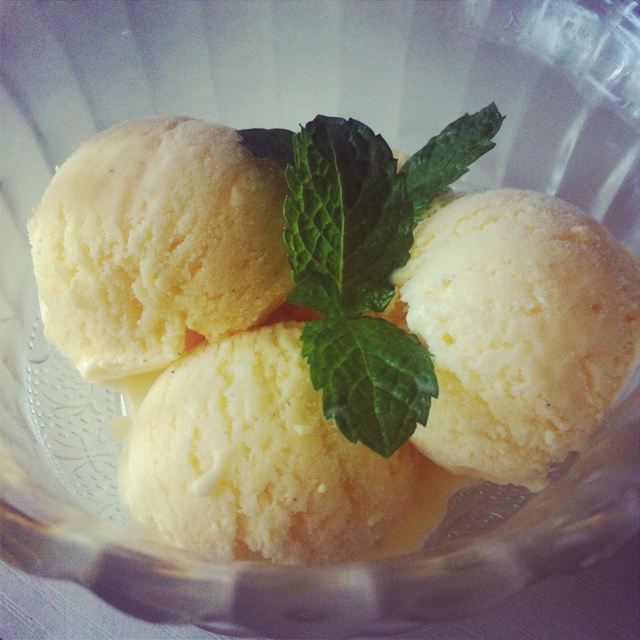 x_ssis做的川上文代的香草芭菲