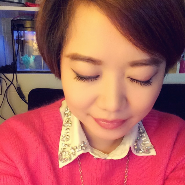 急需减肥的肉豆芽