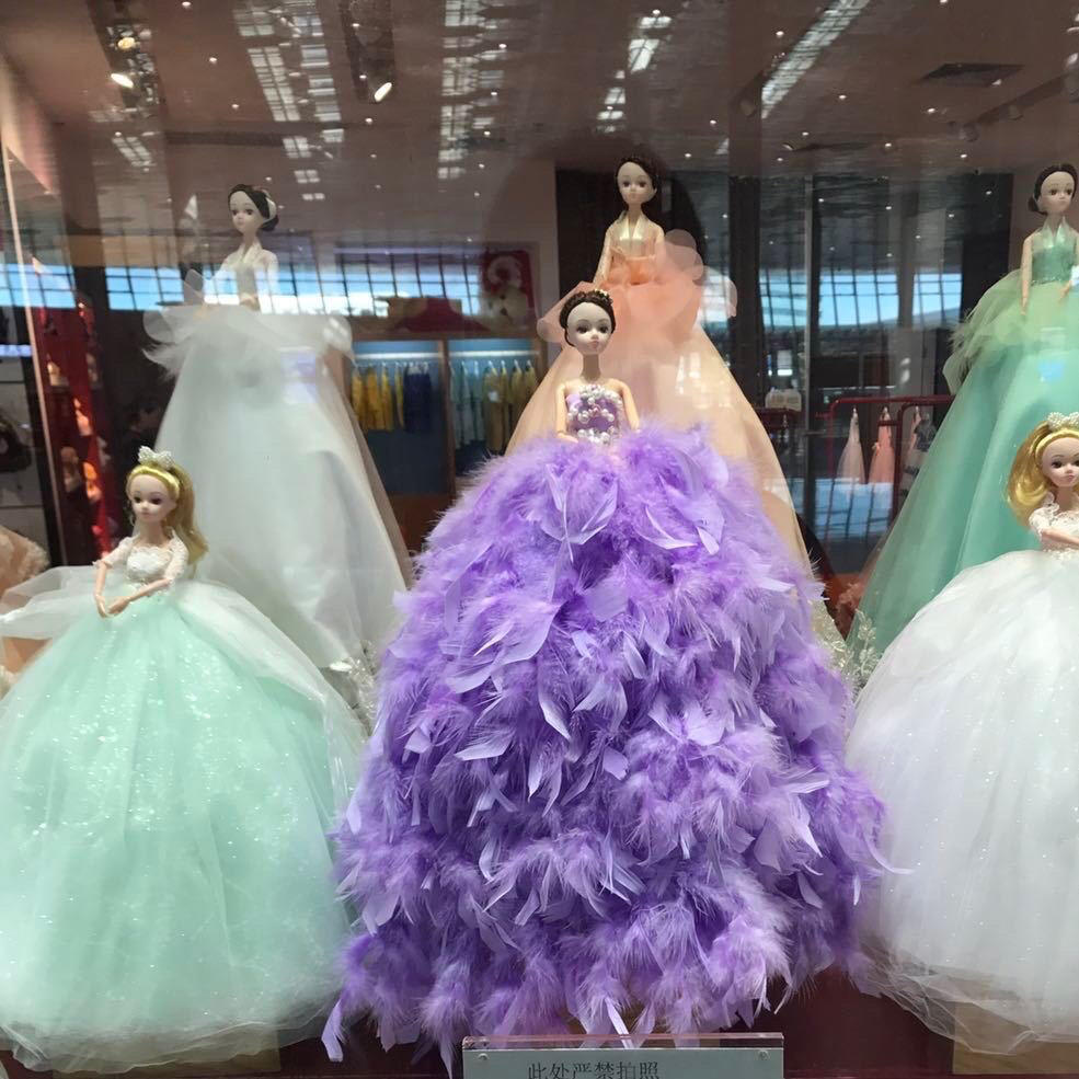 含非笑夏天的妈妈