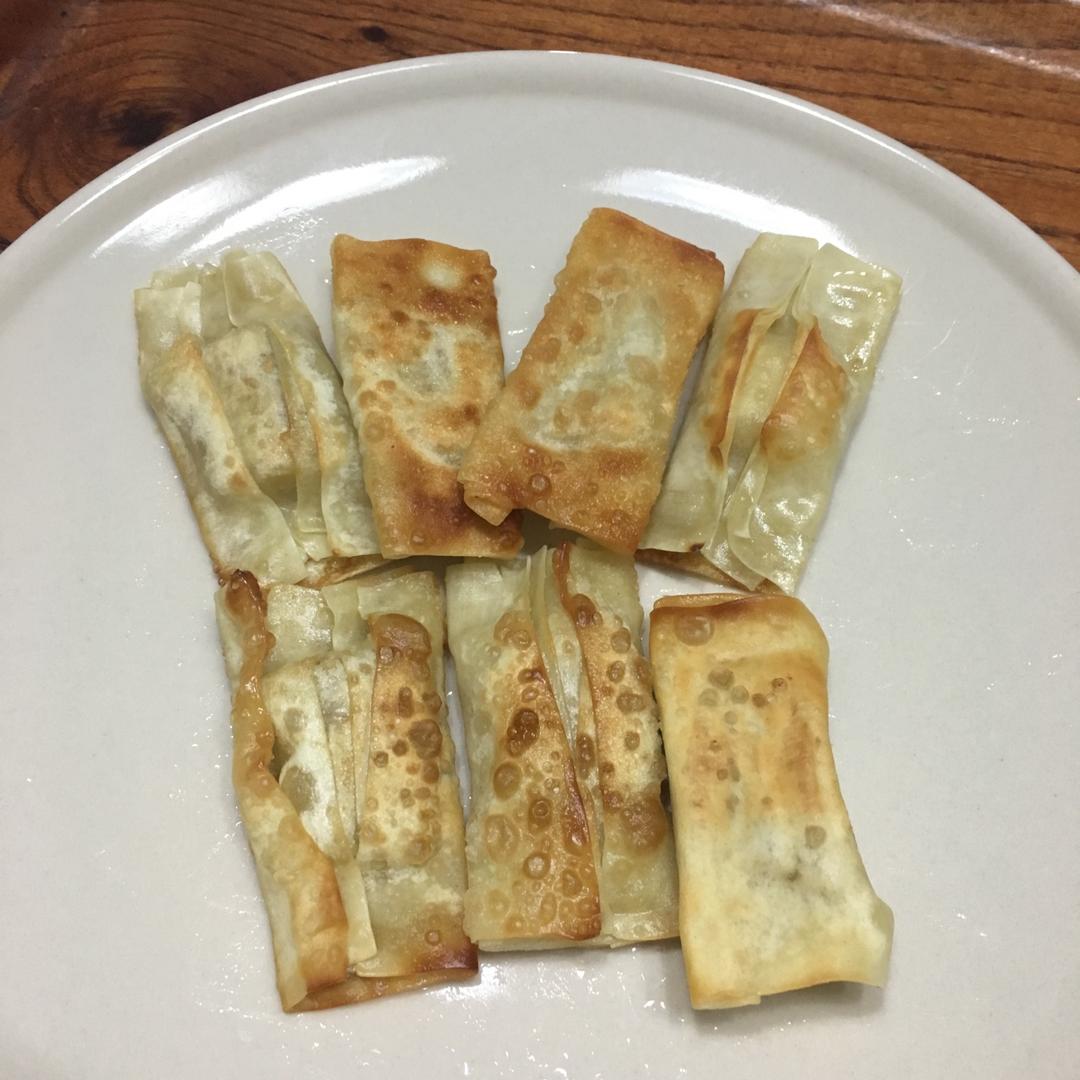 快手香蕉派