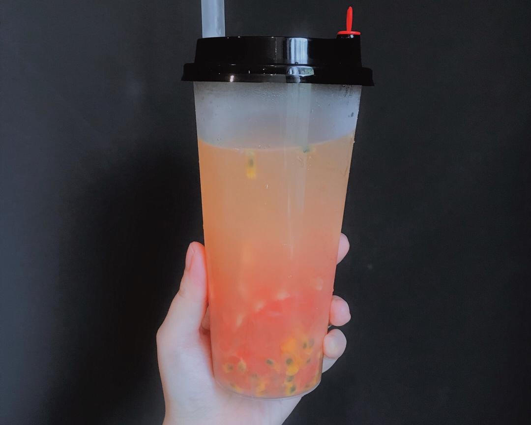 神仙水的做法